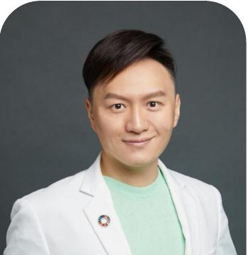 林璐