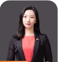 黄子芮