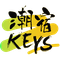 潮宿KEYS