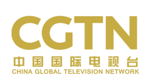 CGTN