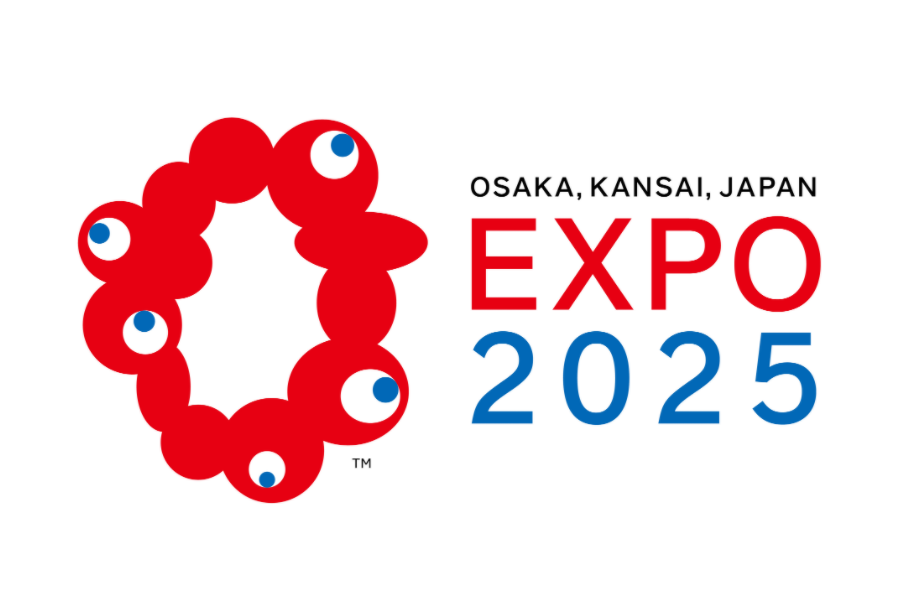 EXPO 2025