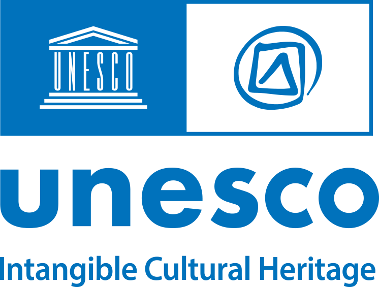 UNESCO